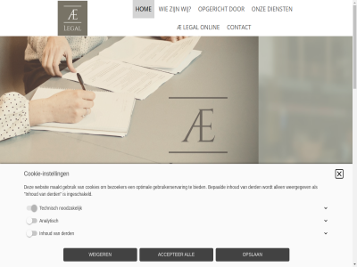 /gtm.js?id='+i+dl;f.parentnode.insertbefore(j,f); 0 2021 accepter ae algemen all allen analytisch bepaald bezoeker bied contact cookie cookie-instell cookies d.createelement d.getelementsbytagname dat datalayer derd dienst dl event f gebruik gebruikerservar geschillenregel gettim gtm.js hom ingeschakeld inhoud instell j j.async j.src juridisch kwesties l legal maakt new noodzak onlin onz opgericht opslan optimal privacyverklar recht s technisch true var voorbehoud voorwaard websit weergegev weiger wij www.googletagmanager.com www.googletagmanager.com/gtm.js?id='+i+dl;f.parentnode.insertbefore(j,f); æ