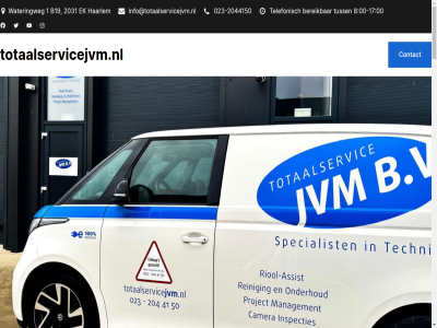 -17 -2044150 00 023 1 10 2024 2031 8 aangedrev adres b19 bedrijf bereik bezig contact delet dienst edit ek emailadres facebok first ga groei gutenify haarlem hello info@totaalservicejvm.nl inhoud instagram it juli leerling linkedin mogelijk nem opleid or post specialist start techniek telefonisch telefoonnummer then this to totaalservicejvm.nl trot tuss twitter volg wateringweg welcom wordpres world writing your youtub