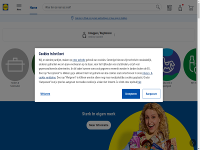 00 09 12/05 14/05 17/05 18 18/05 20 21 3 30 8 aanbied aangev aanpass accepter accessoires account accu advertenties afbeeld afwijk akkoord algemen all allen ander app apparat apparatur artikel baby babymod babyspeelgoed badkamer badkamermeubel barbecue bbq bbq-recept beddengoed bedenktijd behoud bekijk belangrijk bereik bestell betal betalingsmog bezorgafsprak bijhoud bik bikes binn blijv bloei board boormachines bouwmarkt breng btw buit buitenspeelgoed buurt cadeaubon camping categorieen check check-out complet complianc contact cookie cookies corriger crivit dag damesmod dekbedovertrek del derd derhalv download drink duurzam e e-bik e-bikes e-mail eenvoud eerst eig elektrisch en/of esmara eten eu euro exclusief extra feedback festival festivalzomer fiets filiaal filiaalzoeker fitnes fod folder fout fun ga garantie gebruik gegeven gepersonaliseerd geplaatst gereedschap gereedschapskoffer getoond gezond goeder gratis grill grot hal heerlijk herenmod herroepingsrecht hiervan hobby hoeslaken hom hoofdgerecht hoogst hoogt hout huis huisdier huishoud huishoudapparat ijzer impressum inclusief informatie inlever inlogg inricht inschrijv instemt interessant invult jouw kaassaus kader kampeeravontur kamper kan kapot kas keuk keukenapparat keukenmixer kid kind kindermod klar klik knipp koffiezetapparat kokkerell kop kort kortingscod kortingscoupon kostelos krijg kun kwaliteit laagst laatst land lekker les lever leverdag lidl livarno livergy loopfiet lux ma maai maandag mail mak matrass matrastopper media mening menu merk mobiel mocht mod mooi my nagerecht nederland nem nieuw nieuwsbrief non noodzak nummer omschrev onbezorgd onderuit onlin ontdek ontleend ontvang onz opdruk oud out pann parksid partij per perfect pinkpop plann plat playtiv plezier plus plus-app precies prijs prijz privacy privacyverklar product recept recht regio registrer reparatie retourner ruil s schaf schoen schrobb schroefmachines schuurmachines scor selecter servic set sfer shop silvercrest slan slap sl