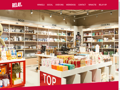 aankom accessoires acties algemen amsterdam artikel assortiment bekijk beleid bent bestat bestemm bied biedt blijf body boek breda buurt cadeau cadeaus cadeauwinkel consol contact correct daarom de decoraties delft den detail dichtsbijzijnd elk engel feestj fictie fun gadget gelad geur gev googl hag hand hebt hom hoogt ideaal inschrijv jar javascript javascript-consol jou jouw kaars kinderboek klant klein kok kookproduct krant kun laatst leesproduct leg les leuker living locaties mak makkelijk map mind misgegan mog mogelijk nederland nieuwsbrief nodig non non-fictie o.a oep onderweg ontbrek onz pagina plek privacy product reis reisboek reisproduct relay rotterdam ruim schrijf seizoen selectie set snel social station tech technisch thuis tijdschrift travel treinstation uitgebreid uniek vind vindt vip volgend voorwaard war werk wij will wilt winactie winkel zie