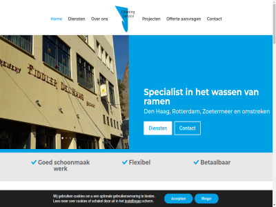 06 1 15 2 270 3 359 4 43 aanvrag advies akkoord algemen all bedrijv bekijk bericht betal binn buit cleaning cleaningservic contact contract den dienst e e-mail ervar flexibel ga gehel gerust glazenwasser glazenwasserij goed hag hom j jar jcleaningservice@live.nl kantoorpand kluss kom korting kost krijgt kunt kwaliteit langer mail mak nam nem offert omgev omstrek onderwerp onz pagina portiek prijz privacybeleid project ram reactie rotterdam ruim schon schoonmak servic specialist spoedig stat telefon toestemm twaalf voorop voorwaard vrag wass werk wet wij zoetermer zonnepanel