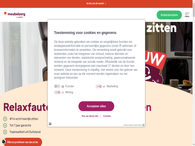 1 1000 40 50 500 650 6521 7 aanbied aanvrag actie acties actievoorwaard adaptief advies afgestemd algemen all almer amersfoort ander arnhem bank barendrecht batignolles begrijp behoeft bekijk bent best bestell bezoek bied blijf blijft blijv blog brochur bundel collectie comfora comfortabel comfortoploss contact daarbij de deld demonstratie dichtbij doe duitsland e e-mailadres echt een eerst eig elektrisch elk en exclusief exclusiev expertis fair fauteuil filiaal filial flowsit functies functionaliteit garantie gehel geldrop gelen gemaakt gesteld gewaarborgd gezamen goed gratis heerhugowaard heerlijk hel hierin hoogland hoogst hoogt huis ieder iederen informatie inruil inruilkort inspiratie jar jullie keuz keuzehulp kijk kleur klik kom kop kracht krijg kunt kwaliteit laagst laatst land lang lastig lat lekker les levertijd liever maatwerkopties mag mailadres mak massagestoel mat match men menu meubel meubelzorg model modell modern moeitelos mogelijk moment nam natur nederland nieuwsbrief nieuwtjes nr.1 nunspet ontdek ontwikkel onz oosterwold oplad optimal oud outlet pass past perfect person populair populairst prijs prijz privacybeleid proefzit profiter rekent relax relaxbank relaxfauteuil relaxstoel review roosendal sam senior servic slaapcomfort snapp soort specialist specialistisch sta sta-op sta-op-stoel stan stat stoel sublim taxer test thuis thuisdemo thuisdemonstratie tip toonaangev topkwaliteit twee udenhout uitprober uniek vacatures vakmanschap vanaf veelgesteld venlo verkrijg vertrouwd verwacht vindt voldoen volg volled voordat voorwaard vorm vrag vrijblijv wanner war wek wel welk welkom well well-fair wens wereld wes wij wilt winkel winkelbezoek woonkamer zit zit-test zitcomfort zodat zoeterwoud zwoll