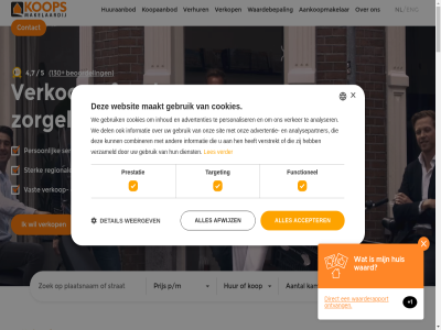 -8203676 0 020 1 1.500 1000 107 119 130 15 2 2.000 2.495 2.500 2.950 20 2022 2025 3 3.000 3.250 4 4.000 5 5.000 58 6 7 75 aanbod aankoopmakelar aanmeld aantal accepter account actueel advertentie advertenties afstemm afwijz all amstelven amsterdam analysepartner analyser ander appartement begeleid bekijk bel bemiddelingsproces beoordel beschik besprek best bloemgracht brouwersstrat ca chapeau combiner contact cookies del detail dienst eindelijk eng ervar expat expertis facebok full full-servic functionel gebruik gedan gehel geld geleverd gericht gevond geweld gratis grot haarlem hel help hen hur huuraanbod huurder huurwon informatie informatieavond inhoud instagram jaarbasis juist kamer kies klant klanttevred klein koopaanbod kop kost krachtig leegstand leerzam leid les linkedin lokal m2 maakt maart mag makelaardij makelaarskantor makelar marktkennis medewerker meedenkt minimal nem netwerk nieuw nieuw-vennep nieuwsbriev nl ontzorg onz oostmor opgelost opzegg opzicht organiseert p/m pand perfect person personaliser plaatsnam plicht prestatie prijs privacyverklar problem professionel project recent recht regio regional registrer sacha schrijv sector servic services sit sitemap snel snell sterk strat succesvol target team toegevoegd toonaangev transacties vacatures vast vastgoedbeher veelgesteld vennep verder verhur verhuurder verhuurkracht verhuurmakelar verker verkocht verkoopmakelar verkoopmog verkop verkoper verliep verstrekt verzameld verzorg vestig volled voorkeur voorspoed voorwaard vrag vrij waard waardebepal we websit weergev werd werk wij woning woningaanbod woningpresentatie zegg zelf zer zoek zoekfunctie zoekopdracht zorgelos