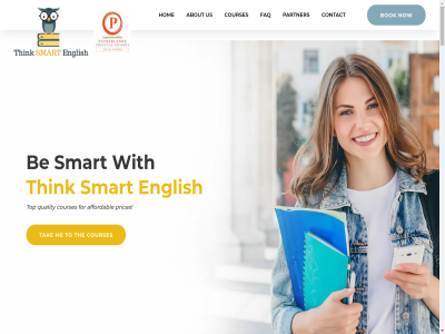 /home/x0mdglal0bli/public_html/wp-content/themes/think-smart-english/templates/home.php 0497 1 10 12 2 2021/22 2022 2nd 3 367949 5 5534 6 66324718 75 8 a about activ addres advantag affordabl ag all also amaz amount an and anyon are as asked at availabl award based be becaus becom beemk begin being below best block bok both brabant brother businesses by can card challeng challenges childr claass click client comes comfortabl communicat communication company condition contact conversational copyright corporat cour courses cultur curriculum daniell day definitely department designed did different diploma director do dutch dyslexia e e-mail each easier education educational employes english enhanc enjoyed every exact exam expat extra extremely fact faq fel fil final first fit focus for free frequently from general get go god grad has hav havo he heart heartedly help her higher his hom hour how hug i important in-company info info@thinksmartenglish.nl information institut instrumental it job just kid kirstie know kvk languag learning lesson link list listen littl livewir lot louwer lower mail mak many market mathijn matter maximum media medium medium-sized meeting might minimum monitor month mor motivat much muriel ned netersel netherland next nic noord not now number offer on one or other our own pag parent parent-teacher participant partner past peopl per personal phon plac planning point policy practis precious prestig pric prices privacy profil programmes progres proud prov provides quality question re really received recognis recomm recommended report request reserved review right s sav say schol see services set setting situation sized skill small smart social son spanish speaking started step structured struggling student such tailored tak taking talk talking teacher term text than that the their ther thes think this threefold tim to top training travel trust tsn types understand us use used various very vmbo vmbo-havo-vwo vocab vwo way we weekly wek well well-be