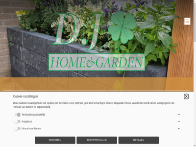 -04 -05 -07 -12 -22 -23 -24 -25 00 02 04 05 06 07 09 10 12 13 16 17 19 2 29 38 42 46 5 53 9 aangelegd aangepast aanleg/renoveren aanpak aanrad aard accepter achtertuin afdakj all allen analytisch ander anita bart bedankt begrijp belangrijk bepaald bericht best bezig bezoeker bied blij border bur communicatie communicer cookie cookie-instell cookies d dag daniella dank derd dion dj echt elk enkel enz erg fabian fijn gan gard gastenboek gat gav gebruik gebruikerservar gegan gehoopt gekreg geled geleverd gemaakt geniet geregeld gevraagd geword gezell gezien goed gr grag gras groetjes had hard hel her hom hoofddorp hout huis iederen ingehuurd ingeschakeld inhoud instell jan jullie kapot klantvriend klein knapp kom kunst kunt kwam later lever maaik maakt maatwerk mak mann mee moest mooi nadat nam netjes nieuw nogmal noodzak offert ongeacht onz opgeleverd opslan optimal overkapp pagina perfect perkj plantenbak portfolio precies problem professionel rad richard roosduin roy s samenwerk smit spijt sten strev succes suoer technisch tegel terecht terras terug thuis tijd tijdj timmerwerk tip toevoeg ton top tuin tuinverlicht vakwerk verder verf visie volgend voortuin vrag vrijblijv wanner we websit weergegev weiger wel wendy wer werk werkelijk werkend wij wild wilt zand zee zegg zeker zer zoal zoud