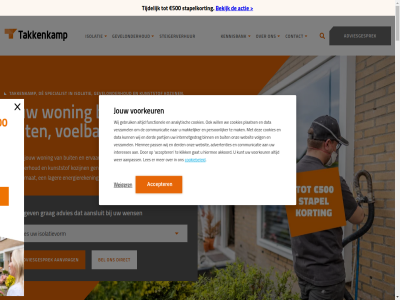 00 027 088 1 1/2 10 150 1935 1e 2 2025 2e 3 300 37 3e 4 5 500 6 7 8 9 90 aanpass aansluit aanvrag accepter achternam actie actief advertenties advies adviesgesprek afscherm akkoord algemen all ambities ambitieus amsterdam analytisch ander aritha basis begint beher bekijk bel belang belangrijk beloft bereken beschermd bespar betekent beter binn binnenklimat biobased blijv bodemisolatie bouw brabant budget buit buitenaf castricum central co2 co2-impact comfortabeler communicatie concessies conditie contact cookiebeleid cookies cruciaal dak dakisolatie dankzij dat data de den denk derd dienst direct disclaimer doel drag drenth duidelijk duurzam duurzamer e e-mail eerst eindhov elektrisch en energie energiebespar energiekost energieneutral energieomslag energiereken eric ervar essentieel flevoland friesland functionel garantie gasprijz gat gebruik gegarandeerd gegeven geisoleerd gekek gelderland geleid geniet gesprek gev gevel gevelonderhoud gevelrein gevelrenovatie gevelrestauratie glas goed grag gratis groning grot hag handel hel hetzij hierbij hiermee hoger holland huis huisnummer impact informatie innovatiev interesses internetgedrag invloed isolatie isolatiebedrijf isolatiekans isolatiemachin isolatievorm isolatiewaard isoler item jaarverslag jar jouw kan kennisbank keuz keuzes kies klantwaarder klar klik klopt komend kortingsaanvrag kou koudebrug kozijn krijg kruipruimt kunststof kunt kwaliteit laatst lager landelijk langer leefcomfort leidend les lever limburg login maakt maatregel maatschapp mail mak makkelijker manier mat maximal mee meter mijdrecht miscanthus moet mooi morg nauwkeur nederland nem next nieuw nieuwsbericht noord noord-brabant noord-holland nul onderhoud ondersteun ontdek onz oplevert oploopt oploss organisaties overgang overijssel particulier partij partner pass passend person persoonlijker perspectief plaats populair postcod prettig previous privacyverklar professionel project provincies recent restauratie review richting rotterdam s sam samenw