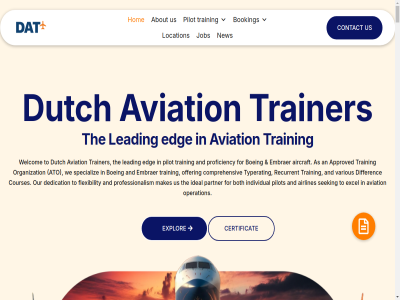 +31 0410747 1432cm 170 170/190 2024 247/1 249 777 787 81727275 85 a aalsmeerderweg aalsmer about accessibility accommodation achiev acros adaptability additional addres aircraft airlines airway all also amas amsterdam an and any appointment approved are as aspiration assistanc at ato aviation based beginn best boeing booking both by c.o.c can capt cater center certificat client collaboration commercial company comprehensiv connect consultancy contact convenienc cooperation country cour courses crew critical current custom custom-fit decided dedicated dedication deliver demand designed devin differenc diver driv due during dutch e1 e2 eas edg ego email emb emb190 embraer enrich ensures environment essential europ european examiner excel excellenc experienc experienced expert expertis explor facility finish first fit flexibility flexibl for frankfurt friendly from get glad goal great has hav helsinki high highest hom how i ideal if inc includ individual info@dutchaviationtrainers.com information inquiry instructiv instructor it job johnno journey just knowledg leading learn level lik link liv location lpc m makes making market market-based maudonnet mebel met mor my nam ned netherland network new nl nl-ato number o offer officer on operation or organization other our outstand packages partner partnership phas phon pilot planning pleas pric procedures professional professionalism proficiency program prompt proved provid qualification quality question quick rating read ready reason recomm recurrent recurrent/recency request requir required reserved revalidat revalidation right rodrigo schedul schedules scherpenzel seamles seasoned seeking select services session setting simulator solid solution specializ specialized standard start startup stories submit succes such support surely tailor tailored team testimonial the their thes they tim to today together top touch trainer training training/checking training/renewal transfer tri/sfi typerat understand unparalleled uruguay