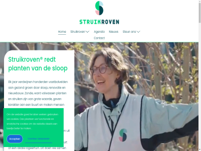 0 00 55 8 aanmeld aanmeldformulier aanpass accepter achtertuin actiev afspel agenda balkon begon behoud belangrijk belev bestaand beweg bewoner bewonersparticipatie bijdrag bindmiddel biodiversiteit bouw bouwopgav bovendien buffered buurt buurtbewoner buurtinitiatief buurtverbind by cadeau circulair circulariteit club co2 completer contact contour daarmee daarom dag demp development doelstell donker duurzam echt eco eco-positief eco-positiever effectiev eig eindhov elk emailoctopus en era extra fijnstof gan gebruikt geeft gegarandeerd gelov gelukkiger gemeenschapszin gemeent gev gezell gezond goal gratis groen groener groep grot handelingsperspectief hel help hergebruik hoger hom honderd iederen impact inclusief initiatief instell jar join jong karakter ker ket klimaatadaptatie klimaatbestend laagdrempel landelijk lat leefomgev les leuk lev lever logeertuin lokal maakt maatschapp mak manier mee meedoen meerbomen.nu mens missie mobiliser moment motiver n nederland netwerk nieuw nieuwbouw nieuwsbrief norm omwon onderdel ondernem ontstan onz opdrachtgever opnam organisaties organiser originel oud par partner per persoonsgegeven plant plezier positief positiev positiever powered praktisch privacyverklar prober projectontwikkelar red redt renovatie renovatieproces resultaatgericht rumoer sam samenbrengt samenwerkingspartner scherm simpel slag sloopproces slop sociaal social socialer start sted steun stichting strategisch struik struikroofacties struikrov sustainabl the tijden toe toekomst tuin twed uitgegroeid uitsluit urgenda vast verbind verbindt verdwijn verschijnt versterkt verstur verstuurt via voeg voetbalveld volled volwass voorkeur waard we welzijn werk werkt werkwijz wij wijk wijkreconstructie woningcorporaties zond zorgt
