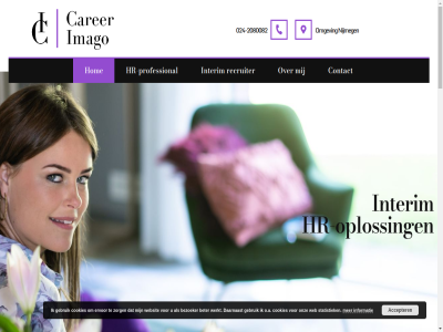 -2080082 024 1511 2021 2026 6545 83729097 aanwez accepter advies adviser adviseur afdel algemen band bedrijf bedrijfscultur beher behoeft belang beleid bent beter betrek betrok bezoeker bied bind bruggenbouwer capaciteit carer contact contactgegeven cookies coordiner creeer cultur daadwerk daarnaast deskund eindelijk enkel ervan ervar ervor expertis extra fotocredit ga gat gebruik gevuld gezicht goed groei grootst hebt help hom hr hr-adviseur hr-afdel hr-oploss hr-professional hr-system hr-tak hr-uitdag hr-vraagstuk ieder imago implementatie implementer info@careerimago.nl informatie interim intern janss jij jouw kennis klik kvk lat li li-z link maakt mak management medewerker media mee moeilijk nauw nieuw nijmeg nk noesjmoment o.a omgev ondersteun ontdek onz operationel oploss opnem opzet organisatie overtuigd overweg personeelsbehoeft personel plotsel privacy productiviteit professional rak recruiter resulteert samantha samenwerk social stap statistiek sterk succes system tak tekort tevred tijdelijk tijdrov toptalent tuss uitdag vacatures verder verhog verlicht versterk vertrouw vervull verwev vind volgend voorwaard vraagstuk waarbij web webdesign websit wellenkamp werkgeversimago werkt werkvloer wervingsproblem wervingsproces worstel z zien zoek zorg
