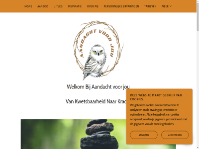 003869904 2/6 2024 83731377 aanbod aandacht aandacht-voor-jou absolut accepteert accepter afgeleid afleid afwijz all allemal analyser anekdot antwoord b48 behandel belangrijk belangrijkst bepaald bestat bewust bezig bezocht blijv blokkades bohr bov breng brengt btw collega compliment contact contact/link cookies copyright daarmee daarvor den denk deur echter eerder eig energie erkenn ervar ervor eten familie feillos gan gat gebeurt gebruik gebruiker gecombineerd gedacht gegeven gehang geleerd gelof geloofd gelooft geluk gelukk geneeskracht geneeswijz genez gerelateerd gericht gev gezin goed groeit groter hebt help herontdekt hierdor hoefijzer hoeft hom hoofdpijn huis hulp informatie inspiratie instrument inzicht japan jezelf jij jin jou jouw jyutsu kan kijk klacht klein komt kracht krijg kunt kvk kwal kwetsbar lat licham liever luister maakt mak makkelijk manier meest mental moeilijkst mogelijk namelijk natur neger netflix niel nl nodig nr ogen onderzoeker onszelf ontstan ontzet onzin oog oorzak open openstan oprecht optimaliser overtu pak pas passend person pijn pijnstiller privacybeleid project quantumfysicus rak recht red sam schenk schijnt shin signal slag snel som spiritueel stan sted stell sterker stimuler stres strom stroomt tariev tevel toe toelat traditie uitleg vak vanzelf vatbaarder verder verleerd verliez verminder vertell verzekerd vlak volgen voorbehoud voorop vraagt vriend vroeg waardor war we websit websiteverker weg welk welkom wer wereld werk werkelijk werkt wet will wondjes zet ziek ziekt zoal zoek zorg zulk
