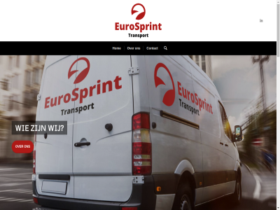 -14 -17 00 00uur 06 08 20 21 52 58 705 7311 adresgegeven alexanderlan apeldoorn best beteken by contact contactgegeven enfold eurosprint eurosprinttransport gehel geslot hom info@eurosprinttransport.nl keuz kriesi ma ma-vrij nederland openingstijd pakketbezorg prin snell st them transport uur vrij waarom wij willem willem-alexanderlan wordpres za