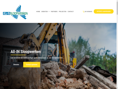 0614398693 184 2026 24 2676 aanvrag afsprak algemen all all-in asbestsaner bedrijf bericht betonbor betonwerk betrouw binn bouw communicatie contact de dienst doet duidelijk e e-mailadres eenvoud elk ervar gecompliceerd gekwalificeerd goed grot hel hom honderdland info@all-in-sloopwerken.nl informatie jar klus kunt lastig les lt maasdijk mailadres nam nauwkeur nederland nem offert onderwerp onlinevanstart.nl ontvang ontvangt ontwikkeld onz opnem oppak partner professionel project samenwerk sloopklus sloopwerk slop softwar specialist stan team telefoonnummer tijd toekomst transparantie uitvoer uur vakbekwam vakkund verder verplicht voorop vrag vrijblijv websit wer wij wilt zodat