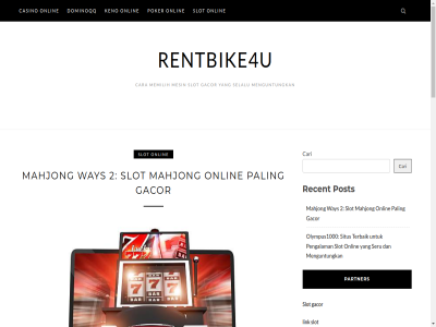 100 2 2025 88 bagi beragam berbagai berbeda bergabung bermain besar bet black bonus buktikan by cara cari casino content continue demo dengan di dominoqq favorit fitur gacor gam hingga ingin ini jackpot jenis judi keberuntunganmu kecil keno keseruan link login mahjong maksimal memilih menang menangkan menarik menawarkan mendapatkan mengapa mengasyikkan menghadirkan menguntungkan menjadi menyediakan merasakan merupakan mesin olympus olympus1000 onlin paling para partner pecinta peluang pemain pengalaman perak permainan pilihan poker post reading recent rentbike4u rtp rupiah saatnya sekaligus selalu semua seperti seru sidarma88 siputri siputri88 sisusan88 situs skip slot slot777 srikandi studio tema terbaik them tinggi tingkat to untuk way yang zthemes