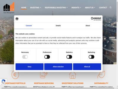 +31 -10 0 000 1 10 110 16b 2 2014 2025 2594 3 32 406 41 6 6713 70 a ability about ads advertis advisor all allow also among analys analytic and application are as asset at av based believ bezuidenhoutseweg billion borrower both brand built by carer cater clas clear collected combin committed concentrat condition consent contact content continuously cookies copyright cultivates currently customer customis dat dedicated deny detail development direct disclaimer dmfco due duration dutch enhances exclusively expectation expert expertis fair features field find flexibility focus for from fund gerealiseerd hague hav heightened held high hom household housing hypothek impact inception independent information informed insight institutional invest investment investor it its knowledg kop kop-munt label largest lead leading lender level lik making manag management manager market may media mor mortgag mortgage-related mortgages munt necessary netherland offer on operational option or originat originates originator other our out own pag partner personalis platform policy pooled portfolio portfolios predictabl preferences preferred privacy proces product provid provided rank record regard related relationship reliabl research residential responsibl return risk satisfaction selection servic services shar short sign sinc singl sit social society solely solution statistic stay steadily studioweb.nl sustainability sustainabl t than that the their them they this through times to toleranc top topic track traffic transparent two under up updates us use uses ve we websit who with would you your