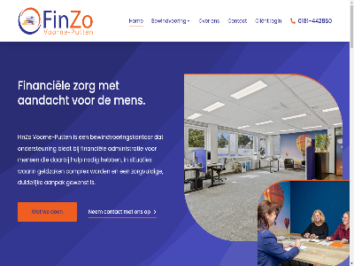 -442860 -442866 00 01 0181 02 03 04 10 12 16 2025 2026 3208 5 9 aandacht aangeleverd aangeslot aanmeld aanmeldformulier aanpak aansluit aanvrag administratie administratiev aegis afhandel afsprak all bank begin begint behandel beher bekijk belangrijk belastingaangift bereik beschermingsbewind besprek best bestan betal betalingsregel betrok bewak bewindvoer bewindvoeringskantor bied biedt brancheveren budgetplan camiel client communicatie complex condition contact cookies crer curatel curieweg daarbij daarna document dossier duidelijk financiel finzo geldzak gerealiseerd gerust geschikt gewenst goed grag helder help hom houdt hulp huurtoeslag ieder inclusief indien info@finzo-vp.nl informatie inhoudt inkomensbeher inkomst instanties intakegesprek invull inzicht jaarlijk kantoorbezoek kennismak kj klachtenregel kleinschal kort krijgt last licht lijkt lijn login men mens mentorschap mogelijk mud nem nieuwsbrief nodig onderhoud ondersteun ontstat onview open oploss opnem orden organiser over overgenom overlegg overzicht passend person policy post professional put rechtbank regel reken reserved right rust rustig sam samenwerk schuld schuldeiser schuldhulpverlen situatie situaties speelt spijkenis spreekur stapp start tak tariev telefonisch term tijden toe toegang toegank toegewerkt toepass toeslag treff uitgav uitleg vanaf vast veilig verantwoord verder verloopt verplicht vertrouw vervolgstapp verwerk verzekerar verzorg volg volgen volled voorn voorne-put voorzien vorm vrag vull waarin wanner war we websit welk welkom werkwijz wettelijk wij wilt ziektekostendeclaraties zoal zorg zorgtoeslag zorgvuld