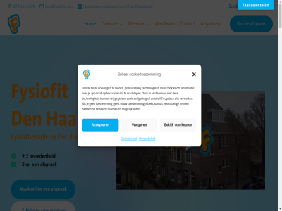 -354 -6309 /fysiofitdenhaag/ 0163 070 09 10 1170 12 2 2022 2024 2025 2026 25 29 3 354 355 63 6309 7e 8 8e 9 9.3 aantal abonner accepter actief af afgelop afkomst afscheid afsprak algemen all apparat augustus behandel behandelgemiddeld beher behoord bekijk bel benoordenhout beoordel bepaald best bied binn blijvend boertj buurt categorie centrum chat cijfer cindy client collega contact cookie cookiebeleid cookies den dien dienst doel doorgan dry duurzam e e-mail effect elk en/of ericjanfysiofit ervar eu expert extern fax februari fitnes functies fysiofit fysiotherapeut fysiotherapie gan gebruik geeft gef gegeven gemiddeld genom geopend geschikt gespecialiseerd gewaardeerd gezondheidscentrum grag haagland hag haga hdm helas help hieronder hog hom huis huisarts id info info@fysiofit.com informatie inhoud instagram intrekt invloed januari jij jouw kaakfysiotherapie ker keurmerk kiez klacht klanttevred klantwaarder kngf kost lag langdur leefstijl leefstijlcentrum leefstijlcoach legg les leyenbrug linkedin locatie locaties longfysiotherapie maakt maand mail mak manuel medisch meerder mogelijk moment n naast nadel nam nederland nee needling neurorevalidatie nieuw oefentherapie ondek onlin ontdek ontwikkel onz oorzak opend oploss participer past praktijk privacybeleid raadpleg recent reden regulier resultat richting rubenshoek s sam schilderswijk selecter sit slaapoefentherapie slaapt slag slan slap snel snell specialisaties specialist sportfysiotherapie sportrevalidatie statenkwartier stell stemm stur surfgedrag tal team technologieen tegenover telefon terug tevred therapeut therapie toestemm top tuss twed uiteenlop uitschrijv uniek updates vacatures veelgesteld vel veranderd verbeter vereist verwelkomd verwerk verzorg vestig video vind vindt vlak voorkeur voorwaard vrag vvocm waarder waarom we websit weiger welkom wer werk whatsapp wij www.instagram.com www.instagram.com/fysiofitdenhaag/ www.kngf.nl www.vvocm.nl x ziekenhuis zit zoal zoek zomer