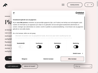 +31 010 1 16 2 20 2024 261 3 4 4m 7 896 9 aandacht aanpass aantrek achter adres advertenties adverter afdel afstand alexander alexanderveld all allen alph amersfoort amsterdam analys analyser anbi apart app apparat architect arena asch atoomweg atria ban basis bedrijf bedrijfspand bedrijv behulp bekijk bel belang bent bereik beroemd beschik bespaart best betrek bevindt bewoner bibliothek bied biedt bijv binnenkomst blak blijkt blog board boek borrelhapp bosban brein breng brengt broodnod bruisend bruist buiz burgemeester busines businesslocatie by cafein central centrum coach combiner commandos community concentratievermog concept consent contact contact@frameoffices.com content cookies cookieverklar coolsingel copyright cowork creativiteit credo crer cuserpark daarna daarom del den design designtalent detail detailgedeelt dichtbij direct discret doe doel doet doorslag download drie dudok dynamisch e e-mail eenvoud eig eigentijd elk energie energiek erasmus ers ervar europa even faciliteit filter fitnes flemingweg flexibel flexplek flexwerk flexwerkplek format fram frames freelanc freelancer full functies gamechanger gat gebouw gebruik gebruikt gecombineerd gegeven gekleurd geleg gemak geografisch gepersonaliseerd geregeld gerelateerd gestart gev gevall gevel gevestigd gewaardeerd geweld gezond gezondst glaz goed goodmorrow grag grijs groen grot groter haarlem hag hand handomdraai happy hart health hebt heerlijk hel hetzelfd historisch hoofddorp hoogt horeca hospitality hotspot houd huishoud huist huisvest huiz hur huuroploss ideaal ideal ieder iederen individu indrukwek industrieel informatie innovatie innovator inricht inspiratie inspiratielos inspireert inspirer instell interieur intrek invull inzicht io ip ip-adres jij jou jouw juist jurist kaart kanaalpark kantoorbody kantoorlocatie kantoorlocaties kantooroploss kantoorpand kantoorruimt kantoorruimtes kantoorunit kantor kennemerplein keuzepakket kiest kiez klant kleding klein kleiner klusjes kom kubuswon kunt l