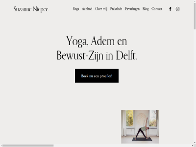 aanbod aankom adem bewust bewust-zijn blog boek contact delft eerst ervar hoogt inschrijv niepc nieuw nieuwsbrief ontvang ontwikkel praktisch proefles retraites special suzann yoga