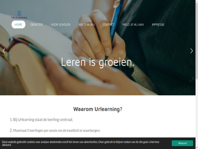 1 2 2020 2025 3 4 4.4146341463415 41 5 aandacht advertenties akkoord analys analyse-doeleind behulp benadruk bericht blijv by central contact cookies del dienst doeleind e e-mailadres en/of gat gebruik gebruikt groei hiermee hom impressie jouwweb krijgt kun kwaliteit leerling ler mailadres mak maximal meld nam ondersteun onderwijs opnem per person powered punt rating schol sessie shar sit soort stat stemm ster sterk sterr strategieen ton urlearn verbeterpunt verschill verzend vrag waarborg waarom websit wij zijn/haar