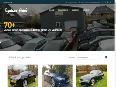 +31 -03 -2027 -47029316 0 1.4 1.5 1.6 1.749 1.849 1.9 10 103 105 11 110 116 12 14.999 140 142 150 158 16 17 18 19 193 2.0 2.4 2.749 2.8 2.849 20 2000 2006 2010 2011 2013 2014 2015 203.918 21 215 229 23 24 244.654 246.078 25 278.432 278.783 283.203 291.202 297.182 3 3.749 316d 326.546 4.999 453.924 4wd 5 518.070 530.970 55 6 6.249 6.499 7.249 70 71 75 77 7773nr 8 8.499 81 85 97 aflever airco alfa apk astra auto automat bekijk benzin bestelauto bj bmw busines cabin combi comfort contact coup d5 dc dci detail diesel direct drs dubbel econetic eleganc elektrisch estat euro exclusiv expert exportprijs expression fiesta financier focus ford forester g3 gevond giulietta gtc handgeschakeld hardenberg hatchback hdi hoofd hybrid inch jtdm km kort kw l2h1 laguna leas lpg marg merk motorschad nederland nieuw octavia opc opel oplop pack pakket peugeot pk renault resultat romeo s sedan serie skoda sorter sport spruit subaru summum suv tdci tdi touring toyota trend turbo v70 volvo voordel voorraadlijst voorrad wagon x yaris z3