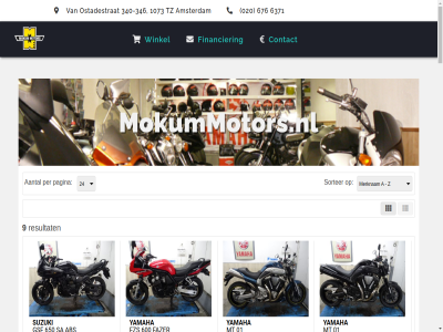 -346 0 00 01 020 08 1 1.450 1.750 10 100 10000 106 1073 12 125 1251 12656 1300 15 15000 16 1670 1700 173 175 176 18301 184 19 1975 2 2.650 20 2004 2007 2009 2010 2012 2019 22 220 221 24 247 250 2500 25000 254 262 27045 28802 3 3.750 30421 31394 340 3461 35 36 37 37065 4 4.450 422 44436 48 5 5.450 50 5000 52 57493 599 6 6.250 600 61361 62 6371 64 650 653 66 660 6707 676 7 7.450 70 72 78 79 8 81341 81541 88 9 90 93 95 99 a aantal aanvrag abs achteraf afhank afloss afm afsluitkost afwijk all amsterdam bedrag bent berek betaalgemak betal boetevrij bouwjar bovenstaand cc city complet contact contactformulier debetrentevoet defender demo detail direct disclaimer doe downloader drom droommotor dur eindigt f.a.q fazer financier fincancier free from fzs gesteld gewenst gsf helpt info@numotorrijden.nl ing it jaarbasis jaarlijk jar jouw kg kifid klik km komst kop kost kredietbedrag kredietoveren kw lag let llc looptijd m maand maandbedrag machin mail merknam mokummotors.nl motor motorrijd motorscooter mt naked not numotorrijd off ontvangt openingstijd ostadestrat pagina particulier per percentag person pk precies prijs privacy r recht rekenvoorbeeld rentepercentages result resultat road sa selecter situatie sorter sport suzuki tabel termijnbedrag the this toe toer total typenam tz vast verantwoord vergelijk vergunn verrass voorbehoud voorstel vrag vrijblijv vrijheid war wayback websit wet wijz winkel x xjr xs xt yamaha ybr z zakelijk zoektocht