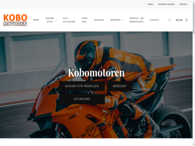 0 0.00 1 10 11 13 1390 199.95 2 2026 26 3 399.00 6 62 67 790 8 88 990 accessoires achteras adventur afsprak algemen all allen avontur bekijk best bijzonder by categorieen collectie combineert comfortabel complet contact control dealer delivery demper designed direct duk elk ervar evo garantie geavanceerd gebruikt generatie helm hom huurvoorwaard info innovatiev klar kleding kobo kobomotor kop kracht ktm lin maakt mak merk modell motor naked new next nieuw occasion onderdel ontdek paddock r rijstijl s serie servic shipping sportief stand stat team techniek technologisch toevoeg travel tripleweb uitgelicht uitvoer up verhur verschill voorrad voorwaard webshop werkplat winkelwag winterstall