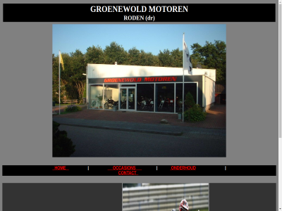 15 5015248 9301zc accessoires all band contact counter dr groenewold hom inruil merk motor occasion onderdel onderhoud pag reparatie rod stuk tel.050 verkop web