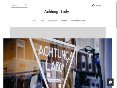 00 0007 070 11 160 17 2023 2518hz 737 about achtung by consignment contact created den etc fri hag hendrikstrat hom info@achtung-lady.nl inlogg lady lif login mijnsit now prin proudly sat sign stay stylish subscrib thu up wed with wix.com