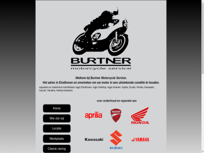 -2022 00 040 06 08 09 16 17 2009 25 2840825 30 48456710 5674 accu acculader acesoires adres afstell all aprilia bak band blok bms@dse.nl bougis bridgeson burtner castrol classic co complet conditie continental copyright davidson dealer del di div draaiwerk ducati dunlop eeneind eindhov filter geldrop harley harley-davidson hawk highway hom honda houd huufkes ii index industrieterrein kawasaki kettingset klassiek klein kleppenstell korting las locatie mdi merk metzeler michelin mobiel modell motor motorcycl motorfiets nuen o.a omstrek onderhoud oud overleg pireli product racing regio reparatie restauraties revisie s servic slot suzuki synchroniser tel tm tuning uitstek uur vakkund verkop vr welkom werkplat wij www.motorcycleservice.nl yamaha za
