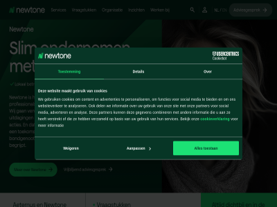 a aanpass aanspreekpunt accountancy accountantskantor actief acties advertenties adverter advies adviesgesprek aeternus allen analys analyser arrow basis begrijpt bekijk bent beter betrok bied bondgenot bundel busines buurt cijfer combiner complex content cookies cookieverklar d daadkracht dak del detail dichtbij direct don e echt een eenvoud forward functies gan gebruik gegeven i informatie innovatiev inzicht keuzes koer kracht l lokal m maakt mak media n newton nl o ondernem ondernemer onz organisatie p partner personaliser praktisch professional r regio resultat s scherp search services sit slim slimmer social t terug toekomstbestend toestan toestemm uitdag v vast verder vernieuw verstrekt vertal vertrouwd verwerk verzameld vraagstuk vrijblijv w waarin we websit websiteverker weiger werk wij will zie