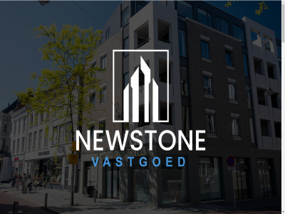 0000 17183499 2005 2023 5221 6 a b.v bedien bedrijfshuisvest bedrijfspand beher bestat central contact daarbij duurzam ea eig gebied gedrev gevestigd goed hank@newstone.nl her hertogenbosch horeca horecasector huurder initiatiefnemer inmiddel jar kantor kennis kvk kwaliteit lang langjar lop markt meerheuvel newston ontwikkel onz opereert operer opgebouwd pand partij partner portefeuill project realiser regional relaties reputatie respectabel retail rickvanleeuwen.com s s-hertogenbosch samenwerk sind solid specialist stan stat techniek termijn tevred trot uitstek vanuit vastgoed vel verhur visie we wij woning woningbouw zien