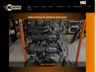 -481921 00 0348 15 17 17.30 1e 2 20 21 30 3442ad 9 a12 aanbod afslag alinea allereerst american ampereweg bas bericht bord cam contact davidson december di donderdag e e-mail eight ervar extra februari for galerij gelijk gereedschap geslot griffioen grot h.g harley harley-davidson hedendag hg hieronder hom honthorst huib industrie industrieterrein industrieweg informatie januari jar jong klik komend komt kruising kunt let link linkerban linkerkant linksaf maakt maandag maart mail marconiweg milwaukee milwaukee-eight motor motorcycles nam nem nieuw november openingstijd oud part recht rechtdor rechtsaf restauratie richting rotond rout sales servic sleutelt sleutelwoord techniek tel terecht terrein tunnel two uur vanaf verbouw vindt volg voltaweg voorkeur vr waardseban we weg wer werkplat wo woerd wulverhorstban zaterdag zien zondag