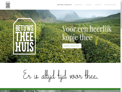 06 07 12.00 15 16.00 4005 41 600 82 9.00 9001 adres agenda algemen all allen allergen assortiment belang belangrijk benieuwd best bestel betuw bewez bewust bezoek bied blijv braderien buurt cadeau contact continu daarnaast daarom din dinsdag donderdag drankj drinkt duidelijk e e-mail een eeuw eig ervor facebok fair gat gecertificeerd gehel geimporteerd gerecycled geselecteerd geslot gewenst grag grot hand hanter hecht heerlijk hel hen hersluit hoogst horecageleg ideeen indien info@betuwstheehuis.nl ingredient instagram iso jou jouw kantor kiez kijk klant kom kopj kruid kwaliteit kwaliteitsnorm leuk lj luister mail markt mat melanges mogelijk namelijk natur omschrijv onz open openingstijd optimal optimaliser originel pakket panelenweg passie person plaats precies privacyverklar productie proef pur rechtstrek regelmat regio relatiegeschenk sam seizoensassortiment september servic smak social soort specerij specifiek stan stell telefon thee theehuis theekwaliteit theelabel theeleverancier theesoort tiel uitgebreid uitstek uur vanaf vast vel verkocht verkooppunt verkop verkrijg verpak verschill verzekerd via vind voorwaard vrucht waarborg waardor war we webshop wens wer wet wij winkel winkelwag wissel woensdag woensdagmiddag zoek zorgvuld zoud