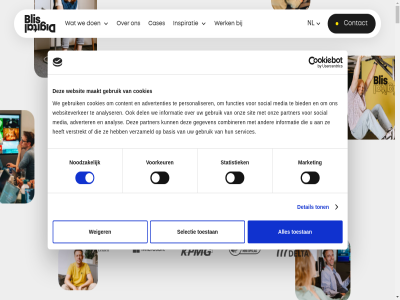 0 1 10 13 15 2 2025 2026 2991 3 38 4 5 6 7 8 9 about acquisitie actie advertenties adverter agent ai ai-first ai-innovatie ai-kracht ai-nativ ai-oploss ai-ready algemen all already ambitie amsterdam analys analyser and app architect automation back barendrecht basis bedenk bekijk benut bepaalt bi bi-team bi-toepass bied bijna bijrijder blijf blijv blis blog bouw busines cases challenges chatbot cloudkost cognitiv collaborat collega combiner companies concret conferenc contact content control cookies cor corporat creatives creativiteit critical daarbij daarom dagelijk dankzij dat dat-ie data datamodel dataplatform dataproduct debt del deliver denk denkt detail development digital dimitri direct discover draai drie echt effectiever efficienter eindbestemm eindresultat elk en enginer enig enkel entrepreneur european event experimenter expert expertis explor exponentieel fasttrack fasttrack-architect first for framework functies fundament futur future-prof gebouwd gebruik gedrev gegeven geinspireerd gerealiseerd gev gewon github got governanc grag grip groei grot handmat hebt helder help hyper idee ideeen ie informatie inmiddel innovatie innovatiev innovation innovator innover inschrijv inspiratie inspiration international invull inzet inzicht it jij jou jouw juist juli july jun juridisch kans kenn kennis kep klant klar kom kopenhag kopgroep kracht kreg land lat legacy lening ler let leuk lever lik linkedin log maakt mak management market markt media mee meegroeit mens mid minder mission mission-critical mist modernization mogelijk mor morg naast nativ nederland nem net nieuw nieuwsbrief nieuwsgier nieuwst nl nodig noodzak omzet onderdel onderhoud ondernemerschap onderwijs ontdek onz oploss optimization organisaties other our overnam partner passie performanc personaliser pesetastrat platform plezier possibl power praktisch precies privacy problem proces process productie prof project prototyp quinn rapportages razendsnel re readines ready realisatie realiteit realiz re