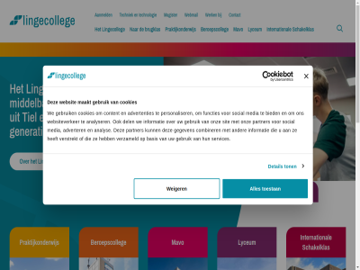 0 1 19 2 2025 5 6 aanmeld advertenties adverter analys analyser basis beroepscolleg bied big brugklas combiner contact content cookies day de december del detail dinsdag disclaimer document eig elkar fat feestdag fijn functies ga gebruik gegeven geopend gerealiseerd geslot gewenst hel huis iederen informatie inhoud international internet jaaragenda januari kerstvakantie keuzes kid kids-day kindmiddag leerling lingecolleg locaties lyceum maakt maandag magister mak mavo media middel ondersteun onderwijs ontdek onz open ouder p partner personaliser praktijkonderwijs praktisch privacyverklar ruimt sam schakelklas schol schoolmail schoolvakanties services sit social techniek technologie tiel toestan ton vanaf verstrekt verzameld voorlichtingsavond vrijdagmiddag we webmail websit websiteverker weiger wer werk zak