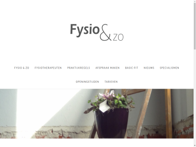 +31 0 12.00 13 18.00 19.00 19041690904 20.00 468 5046 8.00 82 9.00 92 97a aa adres adviez afsprak all basic basic-fit bent beter beweg big big-nummer bijna by central content contract counter daarbij di do drie e e-mail erin ervor fit fysio fysiotherapeut gan gevolg gewon goed haalt helpt info@fysio-enzo.com jaarlijk jong kijkt klacht komst kunt lev licham luistert ma mail mak mens miljoen mogelijk nieuw noord nummer oefen ongeluk openingstijd opgedan oud ouder patient praktijkregel red ringban sam situatie skip snel specialism sport stat tariev telefoonnummer them themepatio tijden tilburg to verbeter verkeerd vind vr weg wens wer werk wij wo ziekt zit zodat zorgt zorgverzekerar