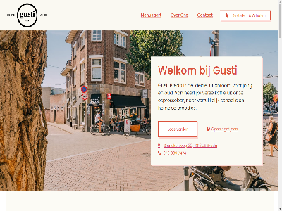 076 30 4818 7474 889 afhal bestell breda broodjes contact espressobar facebok fijn ga geniet giga ginnekenweg goed gusti handig heerlijk hemel ideal ijskoffie info@gustibreda.nl instagram jong klapp koffie kom krantj kunt laptop lekker les link lunch lunchrom media menu menukaart nem onz open openingstijd opmerk oud proev reserver schepijs sfer sitemap social ver verder verruk vrag welkom wist