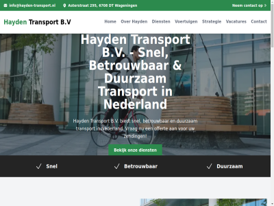 06 12 19 20 2025 24/7 28 295 34 4 42 6708 8 aanbied aankom administratie@hayden-transport.nl adres all ander asterstrat b.v bedrijf bekijk bent best betrouw bezorg bied biedt binn central chain concentrer concurrer contact container dankzij del dienst document dringend dt duurzam effectief efficient eigenar enkel ervar europa expertis flexibel ga gan garander gat gebruik gebruikmak gedur gewenst goeder hart hayd hel het hiermee hom in7dagen.online info@hayden-transport.nl jar juist kennis kernactiviteit klant koerier koeriersdienst kunt lang lat lever locatie logistiek mak markt media meest missie mog mogelijk naadloz nederland nem offert ontworp onz opdracht open openingstijd oprichter opslag opslagoploss opslagruimtes pakket pallet parat particulier partner perfect period positie recht servic snel snell snelmenu snelservic social spoedopdracht stat statistiek strategie strev supply tevred tijd total transport transportbehoeft transportdienst transportoploss trot uitbreid uitgebreid uitstell uitvoer vacatures vanuit veilig vereist verschepingsdatum verschill verstev vervoer vervoerd vervoerder visie voertuig voldoen volled voorbehoud vrag waarbij wagen wagenlad wagenpark wanner we websit welkom wereld werk wij wijzigt will wilt zakelijk zegg zending zodat zorg zowel