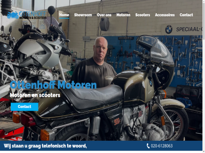 -220 -6128063 020 09.00 1171 18.00 218 accessoires afhandel all allen assortiment badhoevedorp beantwoord bekijk bel bikes bred contact cx e e-mail elektrisch fat fat-bikes fiets genot grag help hom info info@ottenhoffmotoren.nl informatie klar koffie kopj kunt lekker maandag mail merk modern motor naast natur onderhoud onz open ottenhoff ottenhofmotoren.nl periodiek reparatie reparaties ruim schad scooter showrom sloterweg sprak stan t/m tel telefonisch terecht uitgerust uur vakmens verkop vrag vrijdag welkom werkplat wij woord