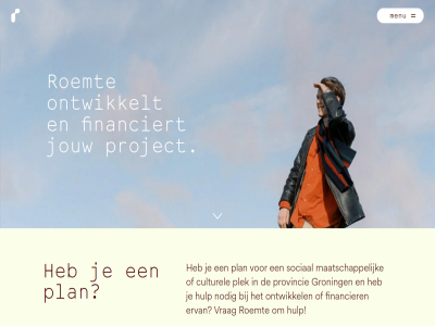 2022 22 35 7 83823131 900 9711 aanjager aanvull aardbevingsproblematiek abonner beginfas begrot bekijkt benieuwd beperk biedt bijdrag blijf blijv btw btw-nummer concept culturel dat disclaimer doelstell doorlop ervan euro experimentel expertises financier financiert fond fonds gebruik gebundeld geeft gegev geld grag groning groninger haalbar helpt hoogt hulp hypothecair ideeen immer info@roemtegroningen.nl inspirer instagram jaarverslag jansstrat jouw juist kan klachtenregel komt krijg kvk kvk-nummer lastig leefbar lening linkedin maatschapp mat mee meld miljard miljoen misluk national nieuw nieuwsbrief nl863001373b01 nodig npg nummer ondersteun ondersteund onderzoek ontstan ontwikkel ontwikkelt onz opgezet pakt partner plan plek privacy programma project provincie realisatie realiser reglement revolver rijk risico roemt rond s sam selectie sind sint sociaal statement stichting team terug to toe toekomst toukomst uiteind uitgeprobeerd uitgetrok uniek up up-to vanuit vanweg verbeter verschill verstrekt vg vind volg volgend voortgekom vrag waarbij waardor war we wer werk werv wet zoek