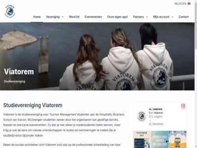2025 2026 21 7417 75 aanstaand account activiteit agenda all allen alvast app bedrijfsbezoek beerpong benieuwd bent beteken beter betrok bijzonder binn bisschop borrel bouw breng busines carrièremog community contact deventer dh edititon eig engel evenement extra fbs feest gastcolleges gat gewon gezell goed handelskad herinner hierdor hom hospitality hospitalitysector houd iederen inlogg inspirer interessant inzicht jou kan kenn kom krijg led leerzam ler leuk lid mak management manier medestudent media mei mooier naast netwerk nieuw nieuwsarchief ontwikkel onz organiser partner professional professionel richt sam saxion schol sitemap sluit sociaal social sponsor student studie studietijd studieveren toerism tourism updates veren verschill viatorem viatorem.hbs@saxion.nl voelt vriendschapp waardevol waarin we websit welkom werkveld wij word workshop x zit zoek zorg