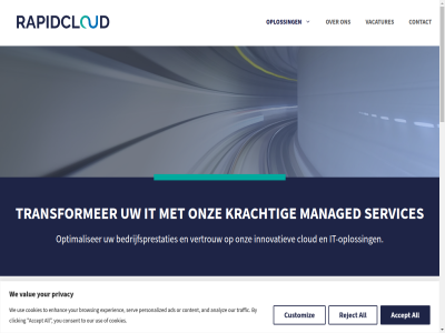 029 085 20 2665 4b 5756 accept ads all analyz and anjerweg b.v bedrijfsprestaties betrouw bied bleiswijk browsing by clicking cloud complex connect consent contact content cookie cookies customiz dienst e e-mail enhanc ervar experienc expertis ga gat geavanceerd help inhoud innovatiev it it-oploss it-sector it-vraagstuk jar kennis klachtenformulier klant krachtig kunt leverancier ln loss mail managed meest modern network onz oploss optimaliser or our outsourc partner personalized policy portal privacy professionel rapidcloud reject reken sector security selfservic serv services staffing stur to traffic transformer us use vacatures value vertrouw vraagstuk we werkplek werkplek-oploss workplac you your