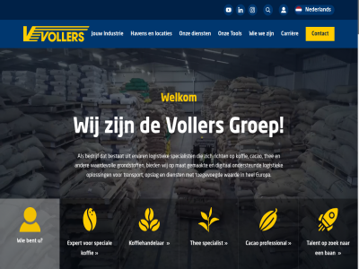 +49 -01 -02 -2026 00 04 100 13 18 1932 2026 22 22000 28217 308 38 421 49 8 90 92 aankomt af agrarisch agri all amsterdam anti anti-drug antwerp aromatiser ban bedrijf behandel behor bekijk belangrijk beloft bent bereikt bestat betrouw bied binn binnenhav branch breid brem bury cacao carrièr central commodities commodity contact daarbij dag dagelijk degelijk deutsch devries dienst dienstenportfolio dienstverlen digital digitaliser ding directie documentbehandel dong doorgevoerd douaneafhandel download draait drug duidelijk duitsland duurzam edmund een efficient eig eigenar eindbestemm elk english ervar europa expert extern fax flexibel focus frank fssc gebied gebruik geeft gegroeid gehel geleid gemaakt genaamd generaties genua geschiedenis gevestigd gmbh goeder goederenlogistiek groep groepsbred grondstoff grondstoffenlogistiek grot group guiding hamburg hav haven head hel hen historie hoogst hoogwaard iederen importdienst importer impressum inclusief industrie integratiedienst interfacetechnologie intern international invoer jar jouw kies klant klein klokkenluidersregel koffie koffiehandelar kortweg kracht kwaliteitsmanagement kwaliteitsmanagementsystem land les lever locatie locaties logistiek maakt magazijn mat meng metal middelland mijlpal mission moederbedrijf moskou multinational napel nederland nem nieuw noordzee norm ompak onafhank ondernem ondersteund onlin ontwikkel onz oorsprong oostzee oploss opslag opslagfaciliteit opslan overgeslag pakket partner phon platform principles privacyverklar process product professional professionaliteit professionel regio reinig richt riga rivier rotterdam s schon servic services sind sitemap slan softwar software-oploss special specialist specialiteitenkoffie speicherhof st stan standhoudt start start-up system talent tallinn talrijk technologieen tel thee thuis toegevoegd tol topprioriteit total transport transporter triest uberseestadt uitgaand up vandag vel verantwoord verder verschill vertrouw vervoer verwerk verzend ve