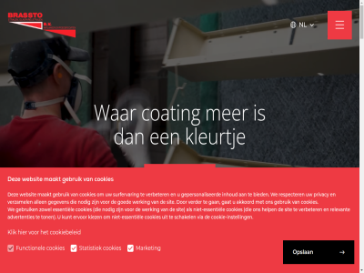 +31 0 168 2025 3351 77 78 88 890 aanvrag advertenties afsprak akkoord algemen allen antwoord b.v bezoekadres bied brassto coating contact cookie cookie-instell cookiebeleid cookies copyright ervor essentiel functionel gan gat gebruik gegeven gepersonaliseerd gerelateerd goed help hom info@brassto.nl inhoud instell kiez kleurtj klik kunt link lj maakt mak market menu metaalunievoorwaard nem niet-essentiel nieuwland nl nodig offert onz opslan papendrecht parc privacy privacybeleid relevant respecter schakel sit snel sparr specialist statistiek surfervar t ton verbeter verder verzamel via voorwaard vrag vrijblijv war we websit welkom werk werking zowel