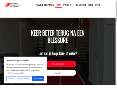 -13 -18 -21 -31 00 0515 12 15 200 2026 30 503015 6 8 83838422 8601 9 aangetast accepteert accepter acut adres afsprak algemen all allen analyser band bedrijfsgegeven begeleid bel belast best bestat beter bijvoorbeeld binn blessur blessures blijv blog bolsward btw combinatie conditietrain contact cookiebeleid cookies deelgebied denk dichtbij dinsdag donderdag doordat duurzamer echt efficient eig eind enkel enkelband enkelklacht enkelrevalidatie ervar etc friesland frustrer fysiotherapie gebruik gebruikt gemaakt genoeg gericht gescheurd geslot gespecialiseerd getest gezien goed hamstringblessures hardloopanalys hebt hel help hen herstel herstell heup heupprotheses hielspor hierbij hierdor hierop hiervor hom hoogst huis iban idee ieder ijlst ingericht jij jou jour jouw jumper kant kennis ker kiez klacht klant knee knie knieklacht kraakbeenschad kracht krijg kruisband kuitklacht kunt kvk last lat les liesklacht maandag mak manier maximal mens met minut moet mogelijk movement niveau nl003886302b03 nl20rabo0372361161 nodig noodzak objectiev oefen onderbouwd onderdel onz openingstijd operatiev optimal past patellofemoral performanc pfps pijnsyndrom plan policy praktijk prester prikkel privacy programma psychologie reserved revalidatie revalider review richt right runeasi rust s shin snek snel sneller specialisatie specialist spel splint sport sporter sportrevalidatie stan stat sterk system sytem t.o.v telefon terug teruggekeerd test testmoment ton total traditionel va vald vanuit verdien verdiend vertrouw video voeding volled vooral voorkeur voorst voorwaard vrijdag wagenmakersstrat war websit weefsel welk wer werk wet wetenschapp wij will wilt woensdag won zaterdag zegg zoal zodat zondag zorg zovel zwar