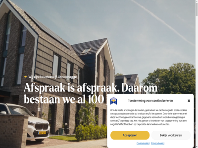 033 09082060 1 100 14 277 37 38 3925 accepter afsprak apparaatinformatie bedrijfshuisvest begrip beher bekijk bel belangrijk bepaald best bestaand bestan betrouw bezoek bied bouw bouwbedrijf bouwproces bouwproject bouwwens bouwwerk bouwwerkzam browsegedrag btw central certificat communicatie contact content cookiebeleid cookies daarom dag degelijk dienst doel duidelijk duurzam een effect en/of energie ervar expertis facebok floating foto functies gan gebruik geeft gegeven gehel gerealiseerd geregeld gestalt gev gewon gld goed grag helder historie holleweg id ieder info@bouwbedrijfosnabrugge.nl inspiratie inspirer instagram intrek jar kenmerk klant klar kvk kwaliteit lat levensloopbestend levertijd linked linked-in lux lw maatjeshof medewerker media negatief nem nieuwbouw nieuwbouwproject nl8023.26.031.b01 nodig offic onderhoud onz open osnabrugg pand particulier plezier prachtig prijs princip privacybeleid profiter project projectmat realisatie realiser renovatie rol rotterdam s sam samenwerk scherpenzel sit slan social soest speelt stadsstrand stat stemm technologieen tevred toestemm ton uitgangspunt uitvoert uniek vakmens veenendal verbouw verhal vernieuw vertal verwacht verwerk villa volgen voorkeur vooropstell vrijblijv war we websit wen wens werk werkzam wij woning woningbouw zakelijk zeker zichtbar zoal zowel