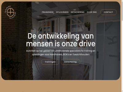 -36405901 -49871701 06 1 2 2025 2104 3 4 agressieregulatie alcoholwet all autoriteit aw bedrijfscultur bejegen bied bik boa burger communicatie contact contactgegeven damm detacher digital disciplin driv e egmond ehbo ervar ether fit flexibel fysiek gan gav gebaseerd gebied gemaakt gemeent gericht goed handel handhaver heemsted hockerkad hoogwaard info info@trainingsolutions.nl jarenlang jeugdboa keuz konink kuiper lancer leerzam levensred maatwerk marcel marktkennis mat mens mental nederland ondermijn onopvall ontwikkel ontwikkeld onz opleid oploss over pagina phb porto praktijkgericht procedur professionaliteit professionel reddingsbot reddingsbrigad regelgev reserved right rtgb s schol schriftelijk situaties solution specialistich speeld stories team tegenstand tijm tip tjad toezichthouder trainer training uitruk vak veiligheidssector verslaglegg versterk verzorgd visie vital waardevoll waarnem we weerbaarheidstrain weerbar werk wet zee zer