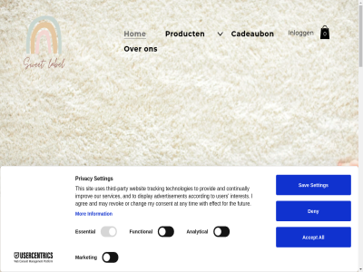 0 15 95 aanbiedt accessoires achternam allen allerkleinst allermooist baby babyaccesoires babyaccessoires babyuitzet bekijk bericht bijzonder blauw cadeaubon contact cookies detail disclaimer e e-mail eig elk erg gekocht gemaakt gepersonaliseerd hand hebt hom inlogg item jouw klantbeoordel kleintj kraamcadeau kwaliteit label lad leuk liefd lisa maakt mail moeit moment mooi neutral ontdek ontving onz oog pakketj perfect person praktisch prijs privacybeleid product retourner samengesteld schattig servic spenenkoord stan stijlvoll swet telefon tessa toevoeg uitstral uniek veilig verzend vind voornam voorop waard zacht zachtheid zag zeker zodat zorg