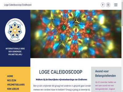 12 2022 3 41 achtergrond anbi ander antwoord artikel avond beeld bekend belangrijk belangstell bereid bestrijdt beteken beter bijeenkomst bijzonder blijv bloeit bouwsymboliek breng caleidoscop central comparitie comparities contact creativiteit dag datum denk diversiteit dogma drag drie droit eig eigen eigentijd eindhov elkar ene feestelijk filosofer frit gan gat geeft gelijk geluk gemengd gesprek gev grag grenz groei groeit had hal hand hel hom hoogt houd huidig humain ingewijd inleid inspiratie international intuss jaarthema jar jou juist ken kenn kent kies klar kleurrijkst komt kunt kwartal laatst landelijk lat le leefbar ler lev levensweg licht log logegebouw loges maand mak meld mens metafor meten misschien muziek mystiek nederland net niemand nieuw nieuwsbrief november officiel ondersteunt onderwerp ongever ontwikkel onz oordel open ord organiser oud overtu per person perspectiev pijler plek podcast potgieterstrat praktijk privacybeleid reflecter regel respecteert ritual ritueel rituel rout ruim ruimt s sam samenspel schrijf september slag soort sprankel sta stan standpunt stat steentj stur symbol symboliek tal tegemoet tijd traditie transparantie tred twed twee uitwissel uzelv vanuit vast veelheid verbindt verdeeld verlicht verschill vierd vind volgend voorbeeld vrij vrijdenker vrijmetselaarslog vrijmetselar vrijmetselarij waarheid war we websit weg wel welkom wer wereld werkt wet wij will wilt woensdag word zaterdag zichzelf zin zoek zoekt zoektocht zolang
