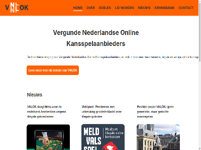 12 2024 2594 83864059 algemen amsterdam av bezuidenhoutseweg binn brancheveren contact daagt den doel gegeven generiek gericht gokreclames goksites grootst hag hom illegal info@vnlok.nl initiatief justitie kansspel kansspelaanbieder kansspelautoriteit kansspelbranch kansspelmarkt kennisbank klacht kvk kvk-nummer legal les lid link maatregel meld melding meldpunt meta ministerie missie misstand nederland nieuw noga nummer onlin paper per position problem professional rechtbank reclamecod social spel src uitbetal val veilig verantwoord vergund vnlok wegen wet zet